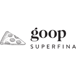 goop Superfina by goop Kitchen