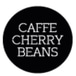 Caffe Cherry Beans North Rocks