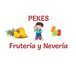 Pekes Fruteria Y Neveria