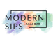 Modern Sips