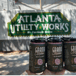 Atlanta Utility Works