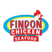 Findon Chicken and Seafood