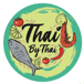 Thai by Thai