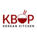 KBOP Korean Kitchen