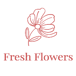 Fresh Flower Shop