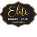 Elite Bakery Cafe