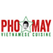 Pho May