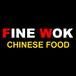 Fine Wok