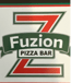 Fuzion Pizza Bar