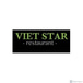 Viet Star