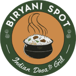 Biryani Spot