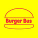 Burger Bus Hamilton