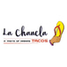 La Chancla Mexican Grill