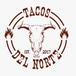 Tacos Del Norte