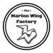 The Marion Wing Factory