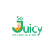So Juicy - Juice & Salad Bar