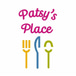 Patsy’s Place