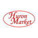 Huron Market
