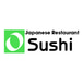 O'Sushi Japanese Restaurant