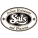 Sal's Italian Ristorante and pizzeria