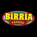 Birria Mania