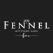 Fennel kitchen and bar