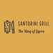 Santorini Grill