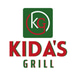 Kida's Grill