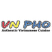 VN Pho LLC