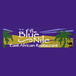 THE BLUE NILE EAST AFRICAN RESTAURANT (HEAD ST)
