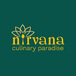 NIRVANA CULINARY PARADISE