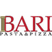 Bari Pasta & Pizza