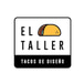 El Taller Tacos de Diseño