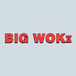 Big Wok II