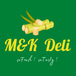 M & K Bakery & Deli