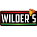 Wilders Pizza