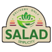 Salad Simplicity