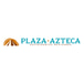 Plaza azteca Hamptom