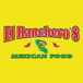 El Ranchero Mexican Food