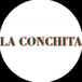 La Conchita