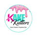 Kake Kutters