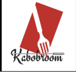 KabobRoom