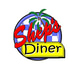 Shep's Diner