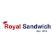 Royal Sandwich Co. (North Shore Drive)