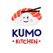 Kumo Kitchen