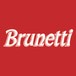 Brunetti Pizza