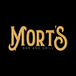 Mort's Grill