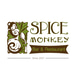 Spice Monkey