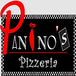 Panino's Pizza