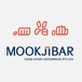 Mook Ji Bar